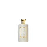 Oud & Cashmere Room Fragrance
