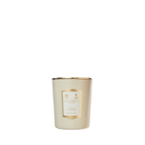 Oud & Cashmere Scented Candle