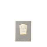 Oud & Cashmere Scented Candle