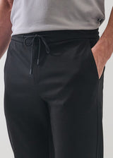 Active Stretch Drawstring Chino