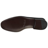 Paine Loafer