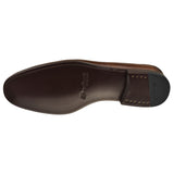 Paine Loafer