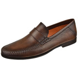 Paine Loafer