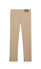 Dyed 5Pocket Corduroy