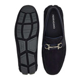 Parigi Gancini Driver