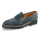 Principe Penny Loafer