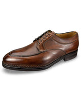 Quasimodo Split Toe Oxford