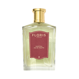 Santal Eaux De Toilette