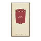 Santal Eaux De Toilette