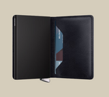 Premium Slimwallet+ basco Ink