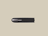 Premium Slimwallet+ basco Ink