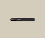 Premium Cardprotector+ fluted Teal