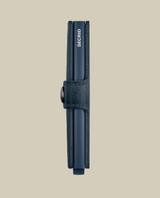 Miniwallet original Navy-Navy