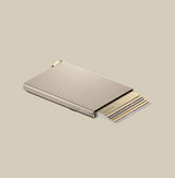 Premium+ fluted for MagSafe