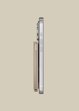 Premium+ fluted for MagSafe