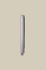 Premium+ fluted for MagSafe