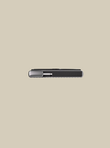 Premium+ fluted for MagSafe