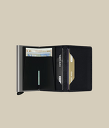 Slimwallet original black