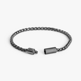 Pop Box Bracelet