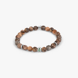 Hexade Peace Bracelet