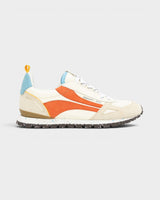 Toronto Retro Runner