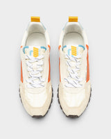 Toronto Retro Runner