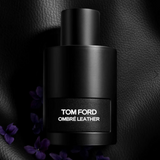 Tom Ford Ombré Leather Eau de Parfum (100ml)