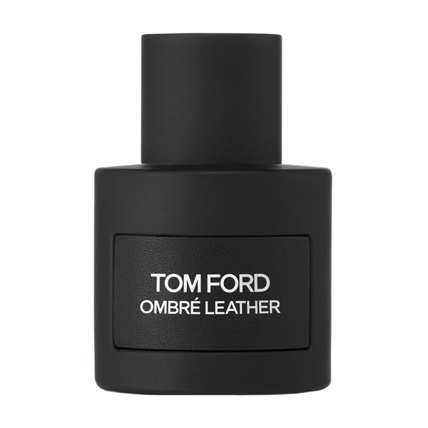 Ombré Leather EDP 50 ml