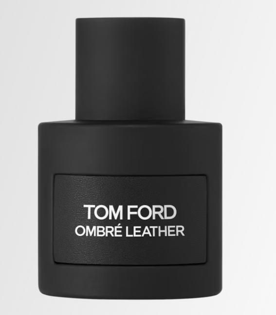 Tom Ford Ombré Leather Eau de Parfum (100ml)