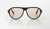 PHOTOCHROMATIC QUINCY SUNGLASSES