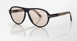 PHOTOCHROMATIC QUINCY SUNGLASSES