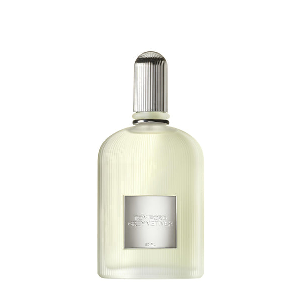 Grey Vetiver EDP 50 ml