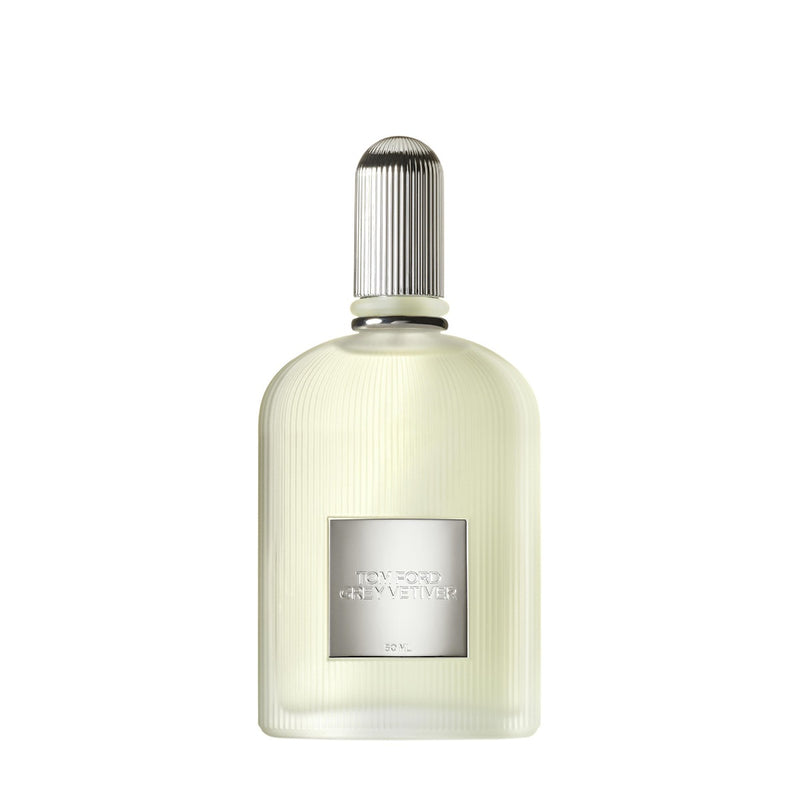 Grey Vetiver EDP 50 ml