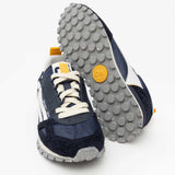 Toronto Retro Trainer