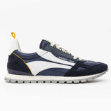 Toronto Retro Trainer