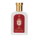 Truefitt & Hill Aftershave Balm