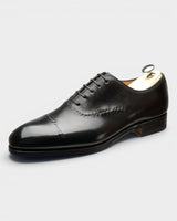 Vittorio Cap Toe Oxford
