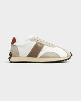 26L Sportivo Sneaker