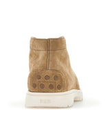 59k Polacco Chukka Boot