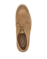 59k Polacco Chukka Boot