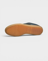 68C Tabs Sneaker