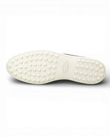 78L Gomma Penny Loafer