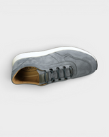 79K Red Dot Sneaker