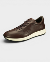 79K Red Dot Sneaker