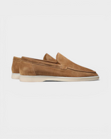 Yacht Venetian Loafer