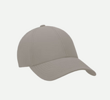 Varsity- Active Tech Cap Beige