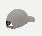 Varsity- Active Tech Cap Beige