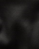 Black Signature Twill Shirt - Contemporary Fit