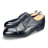 Damore Cap Toe Oxford