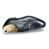 Damore Cap Toe Oxford